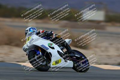 media/Jan-15-2022-CVMA (Sat) [[711e484971]]/Race 14 Amateur Supersport Open/